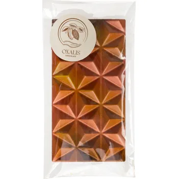 Čokoláda Čokoláda - mléčná, 75 g