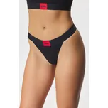 Tanga HUGO Red Label
