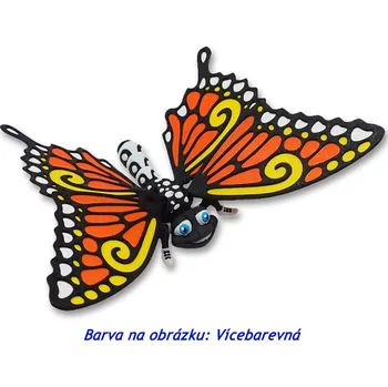 Flexi Factory Motýl
