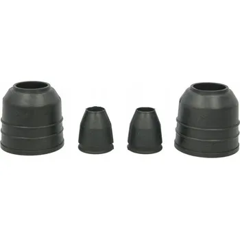 KYB 915404 Sada prachovek tlumiče, tlumič