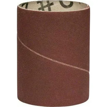 Brusný papír Bosch Návlek brusný zr.120