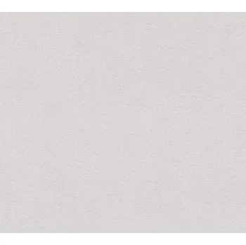 Tapeta AS Creation - Německo A.S.Creation 79097-1 Moderní vliesová tapeta na zeď Hygge 3, 2028, velikost 10,05 m x 53 cm