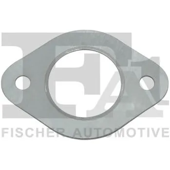 Těsnění výfuku Těsnění, výfuková trubka FISCHER AUTOMOTIVE 870-905