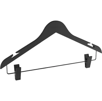 Ramínko SteamOne ramínko EUKID190 STEAM033