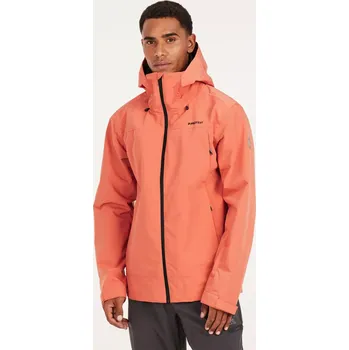 Pánská bunda Protest PRTWOODGATE Velikost: M