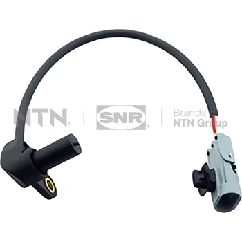 Kliková hřídel Generátor impulsů, klikový hřídel SNR CKP155.20