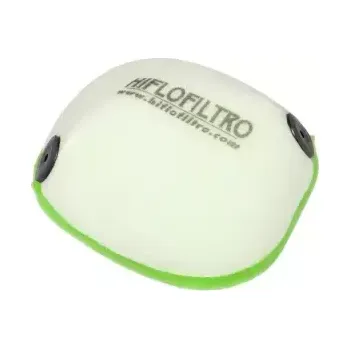 Filtr pro motocykl HIFLO FILTRO Pěnový vzduchový filtr HFF5021, HIFLOFILTRO