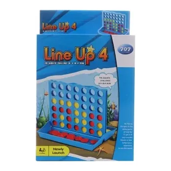 Cestovní hra Cestovní hra piškvorky