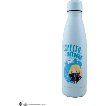 Harry Potter Nerezová láhev 500 ml