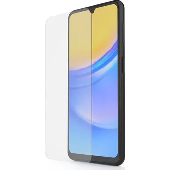 Hama Clear Protect, ochranné sklo na displej pro Samsung Galaxy A15/A15 5G