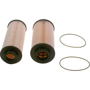 Palivový filtr Palivový filtr MTX MTX94863