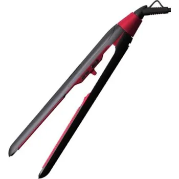 Žehlička na vlasy Wella Professionals Smoothfiller profesionální žehlička na vlasy