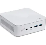 Acer Revo/RB102-LNL NUC/Mini/U5-226V/16GB/1TB/Intel int/W11H/1R