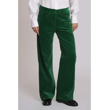 KALHOTY ASPESI PANTALONE BANDIERA