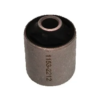 Zavěšení kol Uložení, řídicí mechanismus MAXGEAR 72-6830