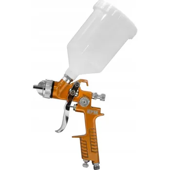 Stříkací pistole Stříkací pistole EPM