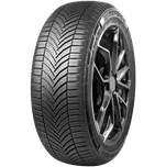 Windforce Catchfors AS II 235/65 R17…