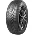 Celoroční osobní pneu Windforce Catchfors AS II 235/65 R17 108 V XL