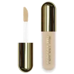 Dermacol Perfect Me zdokonalující a…