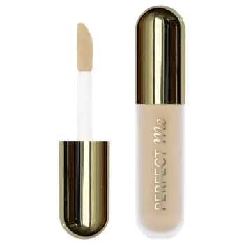 Korektor Dermacol Perfect Me zdokonalující a rozjasňující korektor 7 ml 1