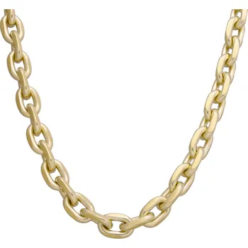 Řetízek Zlaton Řetízek žluté zlato 150.1g vel.74 000060311221