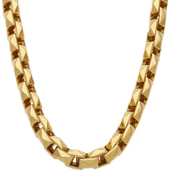 Řetízek Zlaton Řetízek žluté zlato 29.85g vel.65 000270802243