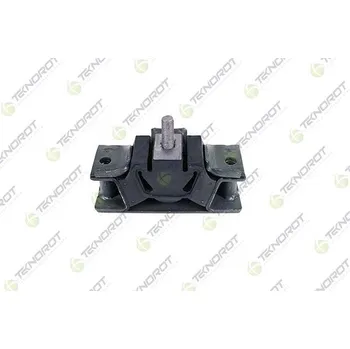 Uložení převodovky Montáž převodovky, FI-EM026