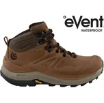 Topo Athletic Trailventure 2 WP Brown / Tan 46,5
