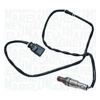 Lambda sonda Lambda sonda MAGNETI MARELLI 466016355305