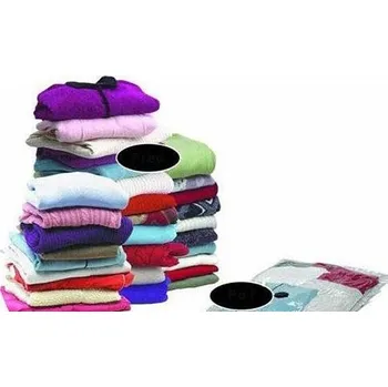 Úložný box Gacek Vakuové pytle 70x100 cm sada 10ks