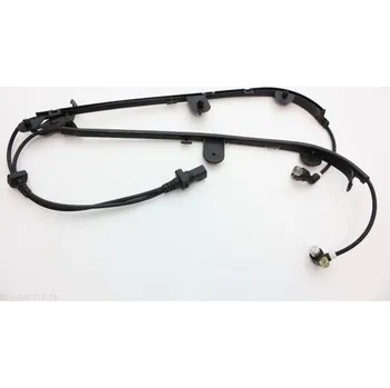 Auto-moto Čidlo ABS AUTOMEGA 150001910