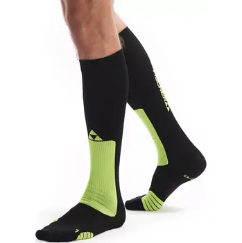 Skialpinistické vybavení Fischer TOUR SKI ALPINE