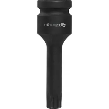 Nábytek GTV GTV-HT4R035