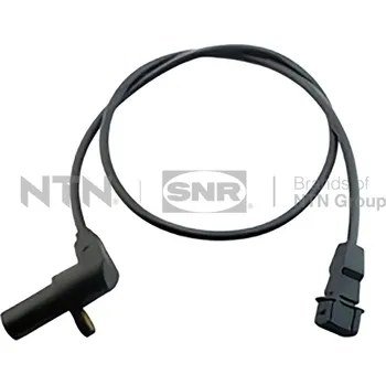 Kliková hřídel Generátor impulsů, klikový hřídel SNR CKP153.05