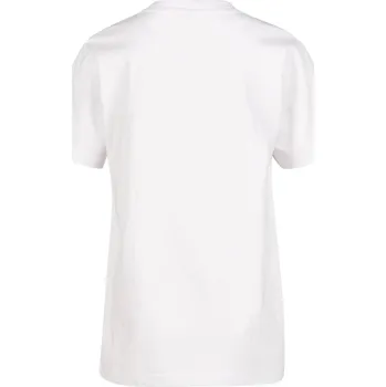 Chlapecké tričko Kids Vintage Ballin Tee - heather grey 134/140