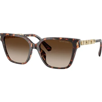 Michael Kors Piedmont MK2263U 300613