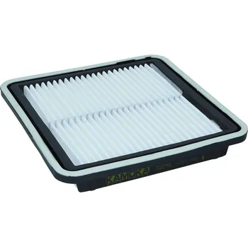 Vzduchový filtr Vzduchový filtr KAMOKA KAMF227701