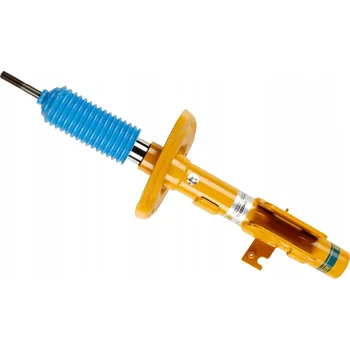 Bilstein 35-222965 Tlumič