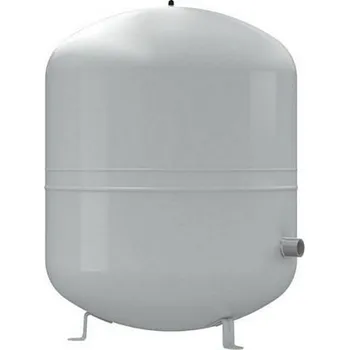 Expanzní nádoba Expanzní nádoba pro topení C.O. 35l REFLEX N35 - 4 bar