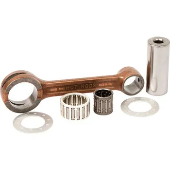 Ojnice Ojnice HOT RODS 8627