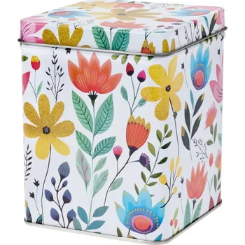 Koření Flower velká, 200 g