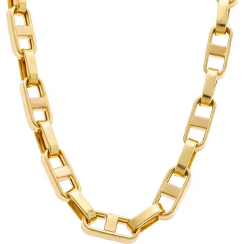 Řetízek Zlaton Řetízek žluté zlato 28.85g vel.62