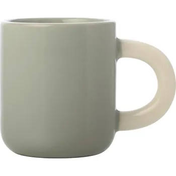 Maxwell & Williams HRNEK NA KÁVU porcelán keramika - Kolekce nádobí - 004141052011