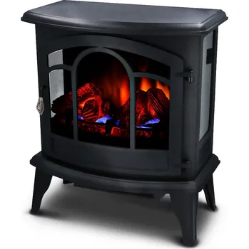 Igotherm Vicenza 38263