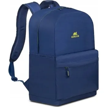 Taška na notebook Rivacase 15,6"