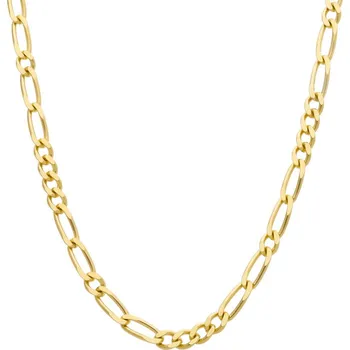 Řetízek Zlaton Řetízek žluté zlato 8.3g vel.45 000251905239