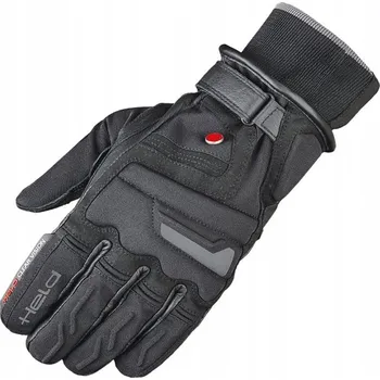 Moto bunda Held SATU KTC GORE-TEX cestovní rukavice, vel.8