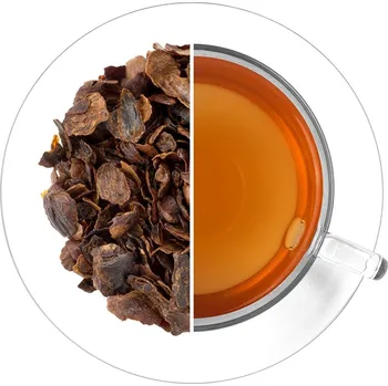 Káva Cascara Costa Rica Alajuela Natural, 100 g