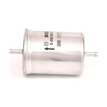 Palivový filtr Palivový filtr Bosch 0 450 905 275