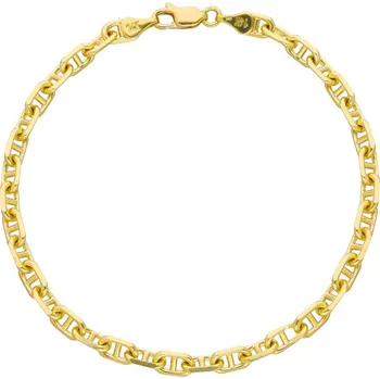 Náramek Zlaton Náramek žluté zlato 14.55g vel.23 000630806232